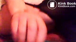 Vídeo72, ScatKings.com Scat Porn 8 ScatKings.com Scat Porn