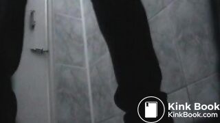 ScatKings.com Scat Porn