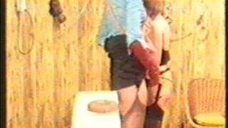 ScatKings.com Scat Porn