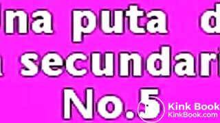 Vouyer -, ScatKings.com Scat Porn 7 ScatKings.com Scat Porn