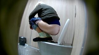 Voyeur 102, ScatKings.com Scat Porn 13 ScatKings.com Scat Porn