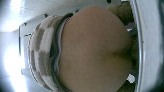 Voyeur girl pooping 3, ScatKings.com Scat Porn 11 ScatKings.com Scat Porn