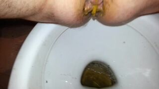WC scat - video 2, ScatKings.com Scat Porn 12 ScatKings.com Scat Porn