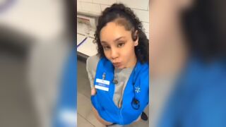 WalMart pooper, ScatKings.com Scat Porn 3 ScatKings.com Scat Porn