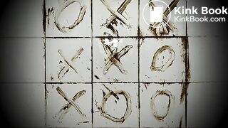 Wanna play a game? (3d), ScatKings.com Scat Porn 22 ScatKings.com Scat Porn