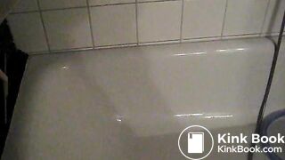 Wannen KV, ScatKings.com Scat Porn 9 ScatKings.com Scat Porn