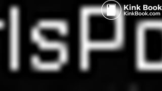 Web Cam Fart, ScatKings.com Scat Porn 18 ScatKings.com Scat Porn