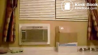 WebCam MILF_sharing shit with friends, ScatKings.com Scat Porn 6 ScatKings.com Scat Porn