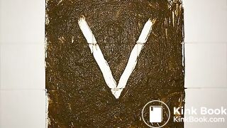 Welcome to Valdinian's lair (1i), ScatKings.com Scat Porn 26 ScatKings.com Scat Porn
