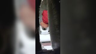 Western girl poop, ScatKings.com Scat Porn 5 ScatKings.com Scat Porn