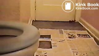 What A Pile, ScatKings.com Scat Porn 7 ScatKings.com Scat Porn