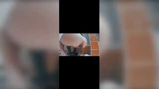 What a big and long turd, ScatKings.com Scat Porn 8 ScatKings.com Scat Porn