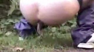 When hunger strikes 1, ScatKings.com Scat Porn 19 ScatKings.com Scat Porn