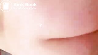 Wideo0005_xvid, ScatKings.com Scat Porn 6 ScatKings.com Scat Porn