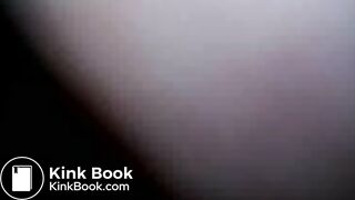 Wife giving a shit shower, ScatKings.com Scat Porn 17 ScatKings.com Scat Porn