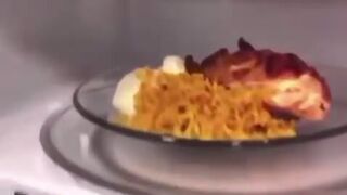 Wife leaves poop in toilet, ScatKings.com Scat Porn 1 ScatKings.com Scat Porn
