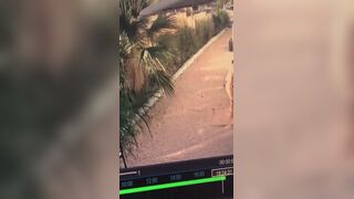 Woman Shits quick, ScatKings.com Scat Porn 13 ScatKings.com Scat Porn