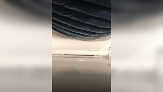 Woman has big poop, ScatKings.com Scat Porn 18 ScatKings.com Scat Porn