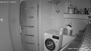 Woman pooping in Toilet 67, ScatKings.com Scat Porn 6 ScatKings.com Scat Porn