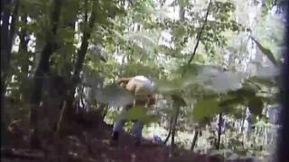 Woman scat nature, ScatKings.com Scat Porn 13 ScatKings.com Scat Porn