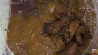 Women filling a glass box with shit, ScatKings.com Scat Porn 15 ScatKings.com Scat Porn