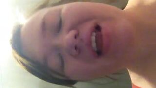 Young sub, ScatKings.com Scat Porn 16 ScatKings.com Scat Porn