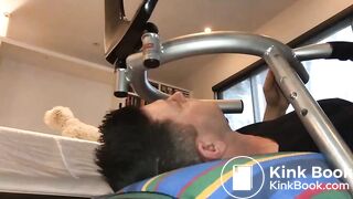 a bottom shit eater for 2 tops, ScatKings.com Scat Porn 18 ScatKings.com Scat Porn