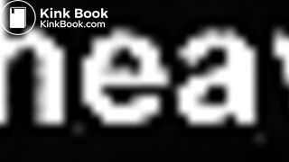 ad5bb9e, ScatKings.com Scat Porn 3 ScatKings.com Scat Porn