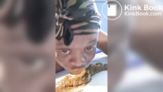 african scat - video 2, ScatKings.com Scat Porn 11 ScatKings.com Scat Porn
