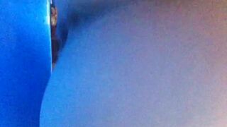 amateur records herself shitting, ScatKings.com Scat Porn 15 ScatKings.com Scat Porn