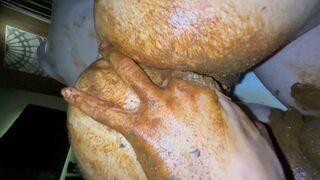 amazing bubble butt shitting !, ScatKings.com Scat Porn 16 ScatKings.com Scat Porn