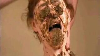 american scat teenager couple, ScatKings.com Scat Porn 16 ScatKings.com Scat Porn