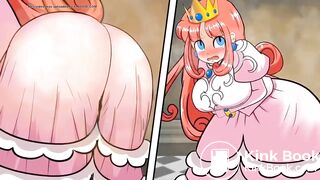 anime girl diarrhea - video 3, ScatKings.com Scat Porn 2 ScatKings.com Scat Porn