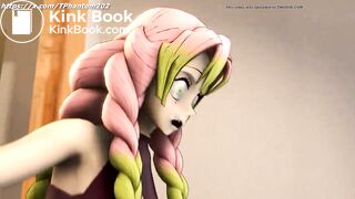 anime girl scat - video 4, ScatKings.com Scat Porn 4 ScatKings.com Scat Porn