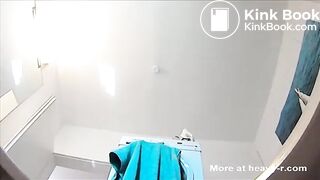 any closer and you can smell it, ScatKings.com Scat Porn 11 ScatKings.com Scat Porn