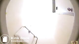 asian poop voyeur, ScatKings.com Scat Porn 2 ScatKings.com Scat Porn
