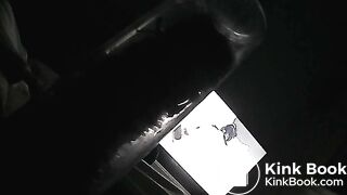 asian pumpimg, ScatKings.com Scat Porn 10 ScatKings.com Scat Porn