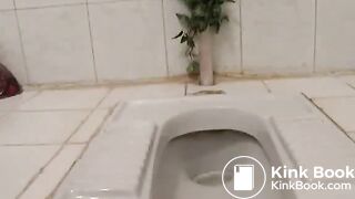 ScatKings.com Scat Porn