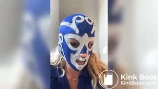 beue et blonde, ScatKings.com Scat Porn 16 ScatKings.com Scat Porn