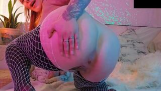 big ass ginger P.A.W.G. take a huge sexy shit, ScatKings.com Scat Porn 29 ScatKings.com Scat Porn
