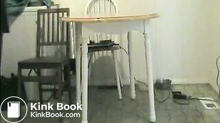 black_girl_enema, ScatKings.com Scat Porn 8 ScatKings.com Scat Porn