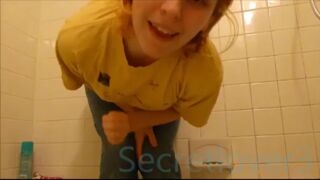 ScatKings.com Scat Porn