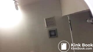 bowlcam 24, ScatKings.com Scat Porn 5 ScatKings.com Scat Porn