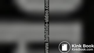 butthole_nurses, ScatKings.com Scat Porn 16 ScatKings.com Scat Porn