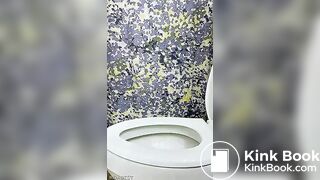 ScatKings.com Scat Porn