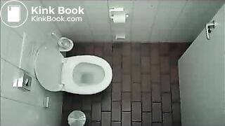 cam 1, ScatKings.com Scat Porn 4 ScatKings.com Scat Porn