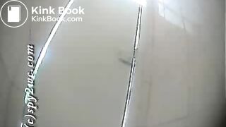 cam 3, ScatKings.com Scat Porn 9 ScatKings.com Scat Porn