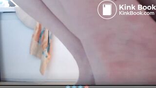 camshow, ScatKings.com Scat Porn 13 ScatKings.com Scat Porn