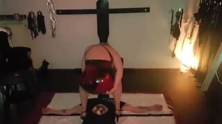 ScatKings.com Scat Porn
