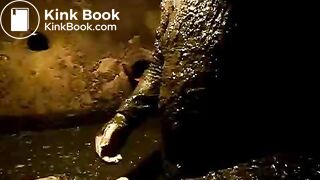 caviar_man, ScatKings.com Scat Porn 11 ScatKings.com Scat Porn